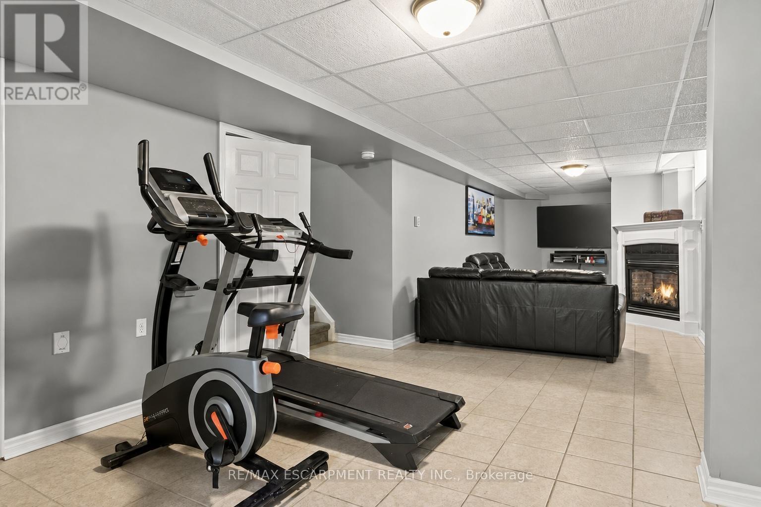 37 Walker Court, Grimsby, Ontario L3M 5J5 - Photo 21 - X13474502