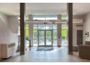 775 Academy Way Unit# 218, Kelowna, BC V1V 0A5