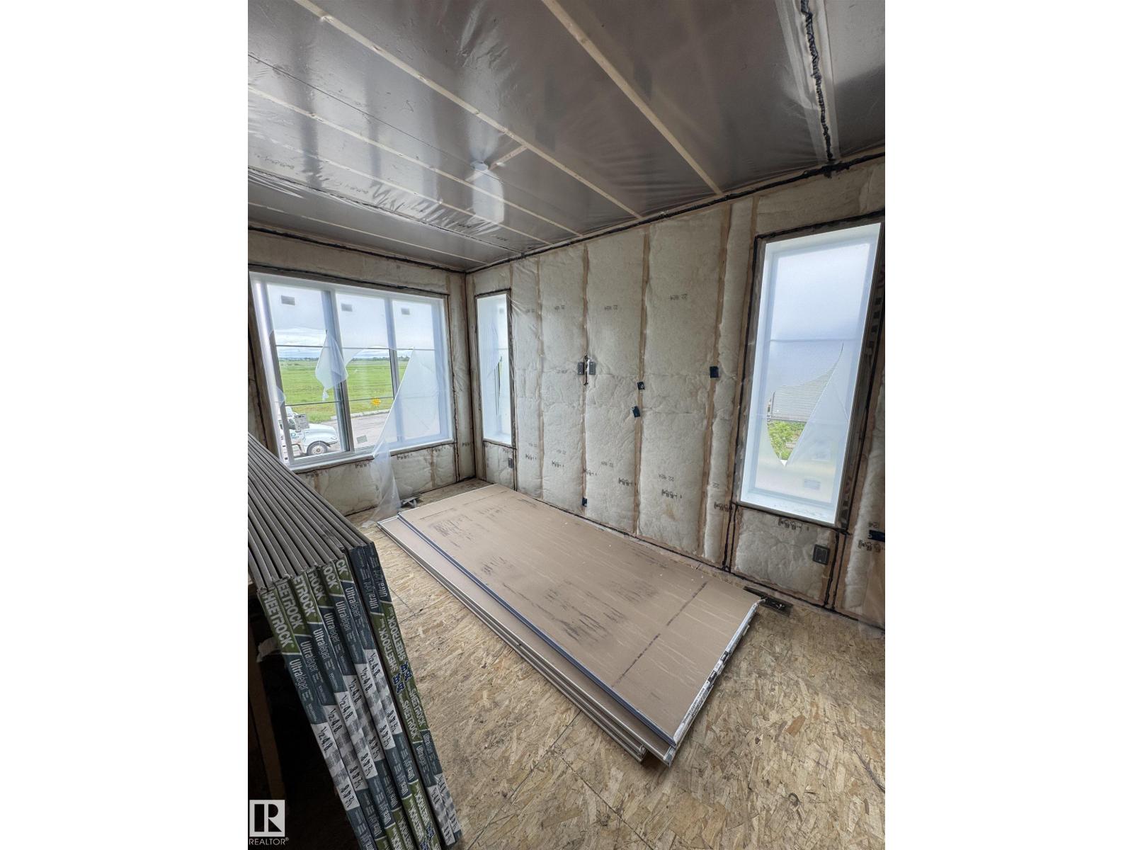 1 Elliott Wd, Fort Saskatchewan, Alberta  T8L 0Z4 - Photo 17 - E4484677