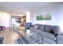 775 Academy Way Unit# 218, Kelowna, BC V1V 0A5