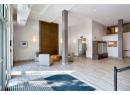 775 Academy Way Unit# 218, Kelowna, BC V1V 0A5