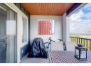 775 Academy Way Unit# 218, Kelowna, BC V1V 0A5