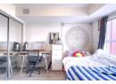 775 Academy Way Unit# 218, Kelowna, BC V1V 0A5