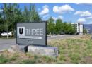 775 Academy Way Unit# 218, Kelowna, BC V1V 0A5
