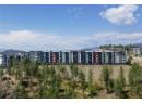 775 Academy Way Unit# 218, Kelowna, BC V1V 0A5