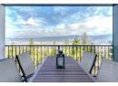 775 Academy Way Unit# 218, Kelowna, BC V1V 0A5