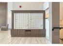 775 Academy Way Unit# 218, Kelowna, BC V1V 0A5
