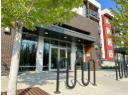 775 Academy Way Unit# 218, Kelowna, BC V1V 0A5