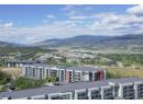 775 Academy Way Unit# 218, Kelowna, BC V1V 0A5