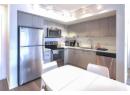 775 Academy Way Unit# 218, Kelowna, BC V1V 0A5