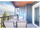 775 Academy Way Unit# 218, Kelowna, BC V1V 0A5
