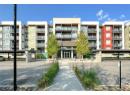 775 Academy Way Unit# 218, Kelowna, BC V1V 0A5
