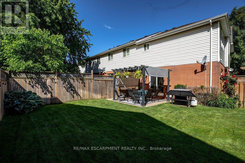 37 Walker Court, Grimsby, Ontario L3M 5J5 - Photo 23 - X13474502