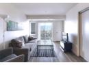 775 Academy Way Unit# 218, Kelowna, BC V1V 0A5