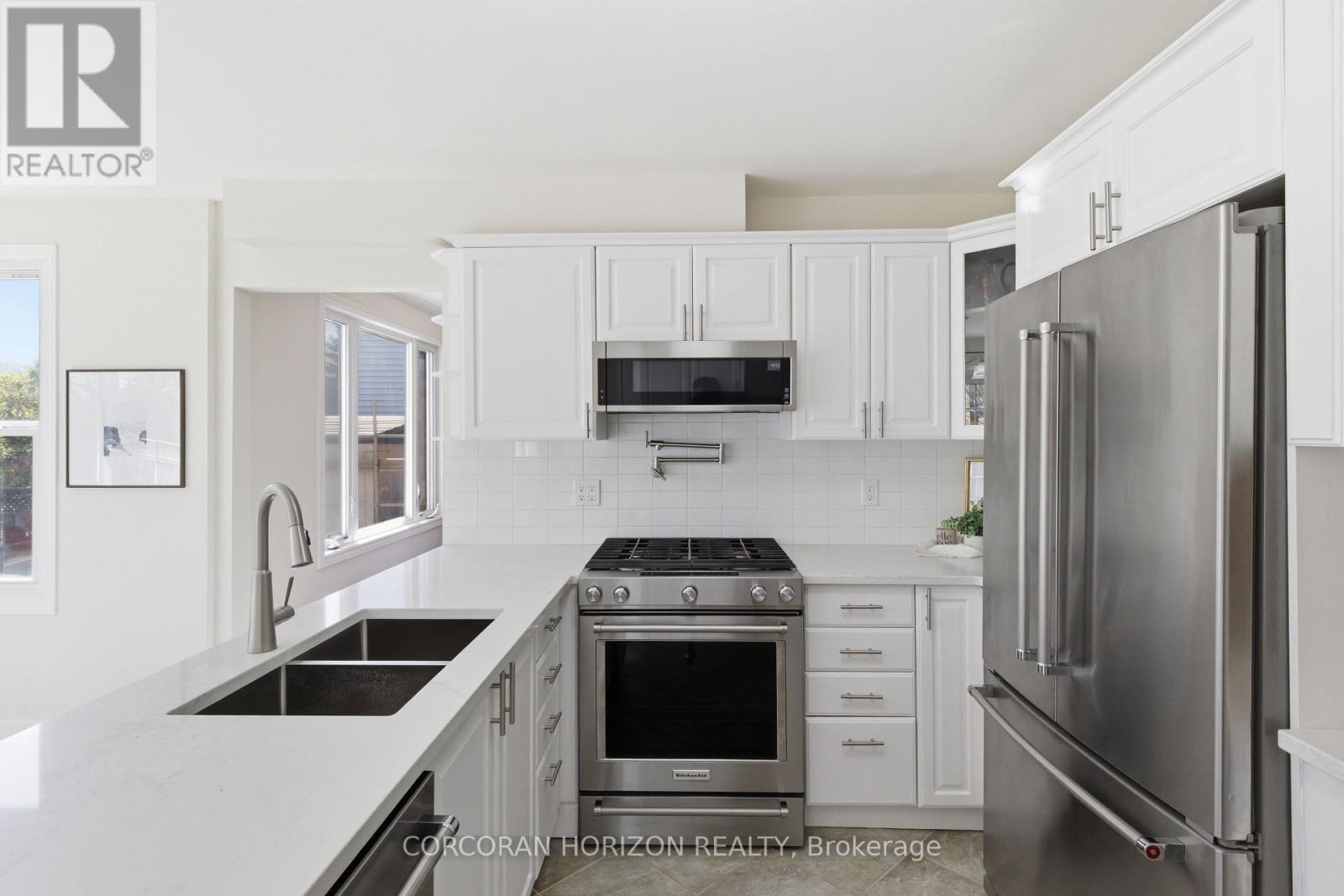 96 Gordon Street, Cambridge, Ontario N1S 4K8 - Photo 12 - X13474412