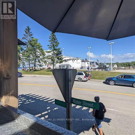 6 Water Street, Tehkummah, Ontario  P0P 1Z0 - Photo 4 - X13474510