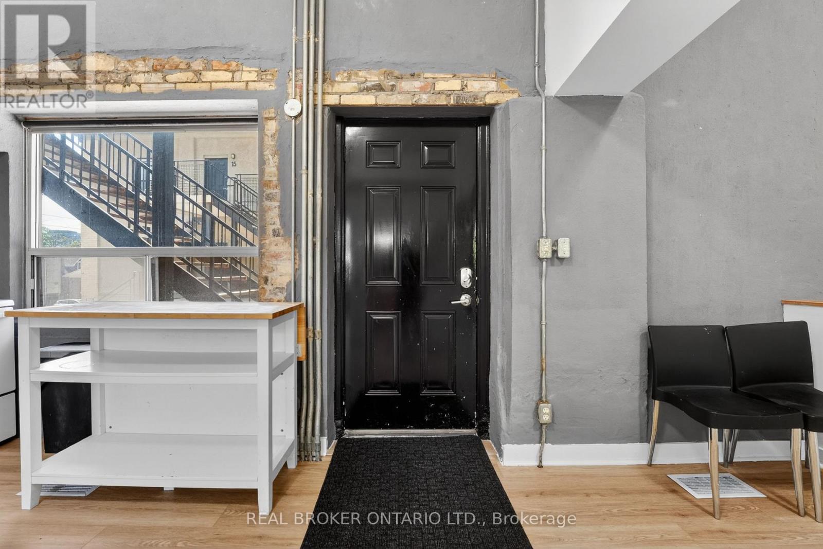 9 - 12 Bridgeport Road E, Waterloo, Ontario N2J 2J3 - Photo 5 - X13474352