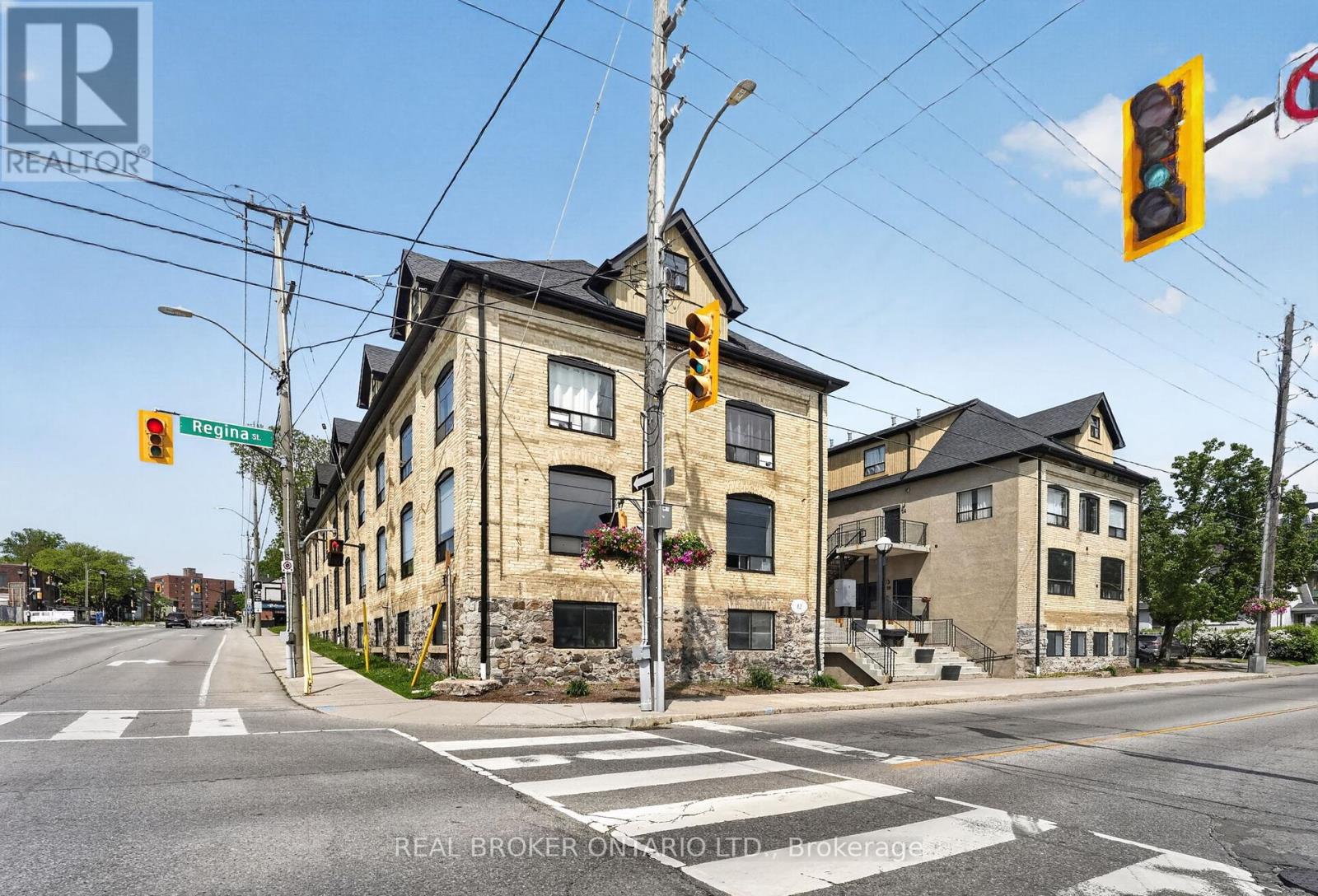 9 - 12 Bridgeport Road E, Waterloo, Ontario N2J 2J3 - Photo 39 - X13474352