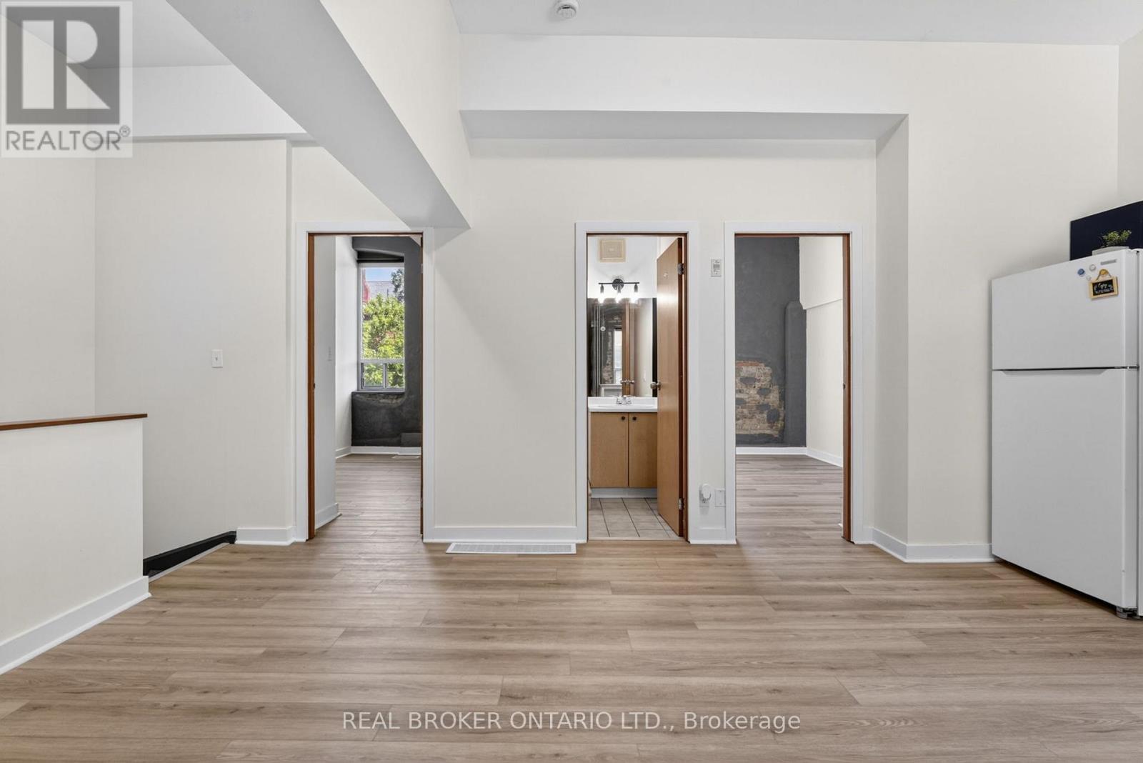 9 - 12 Bridgeport Road E, Waterloo, Ontario N2J 2J3 - Photo 9 - X13474352