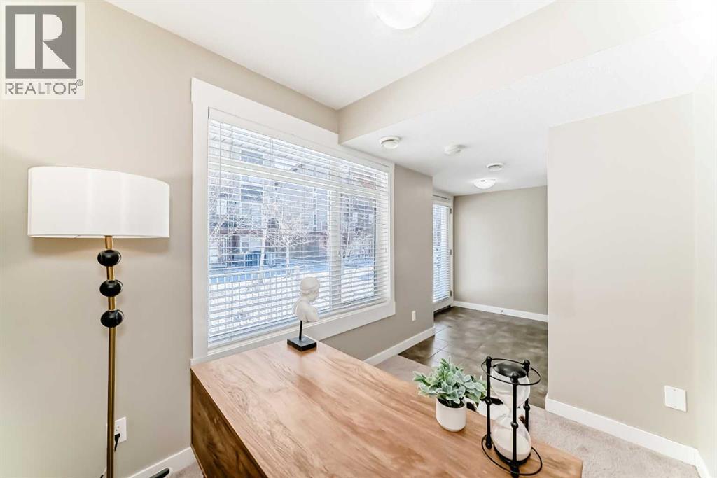 606 Skyview Point Place Ne, Calgary, Alberta  T3N 0L7 - Photo 4 - A2317355