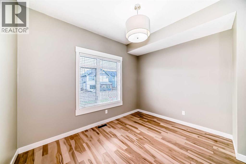 606 Skyview Point Place Ne, Calgary, Alberta  T3N 0L7 - Photo 18 - A2317355
