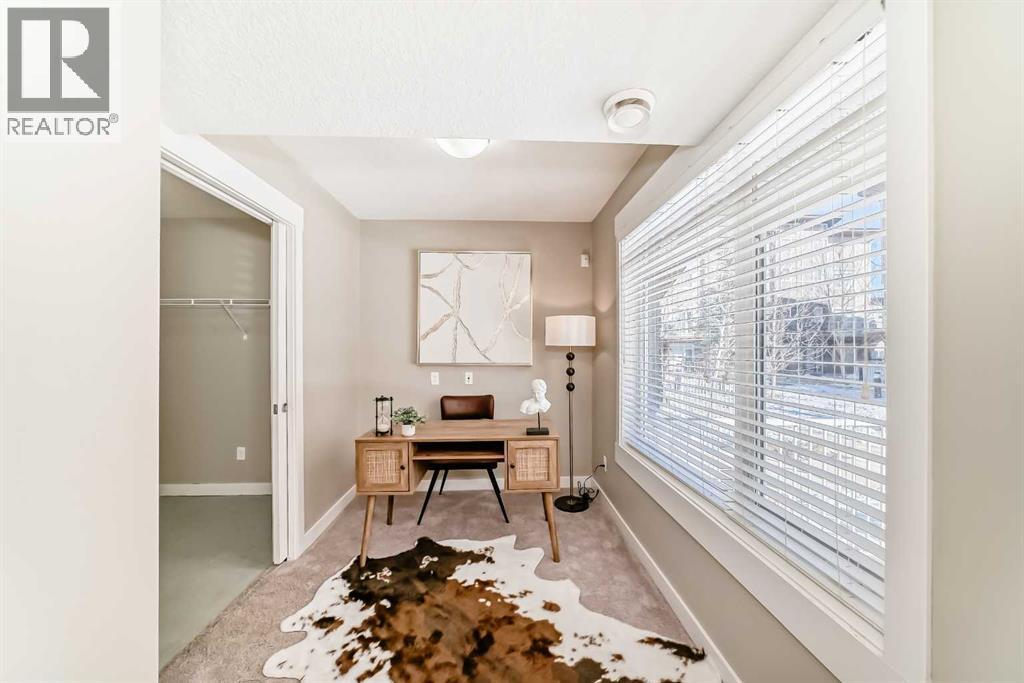 606 Skyview Point Place Ne, Calgary, Alberta  T3N 0L7 - Photo 5 - A2317355