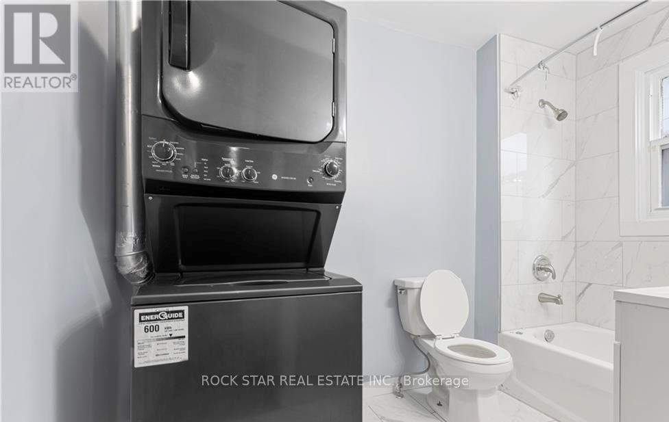 235 Hamilton Road, London East, Ontario N5Z 1P9 - Photo 23 - X13474468