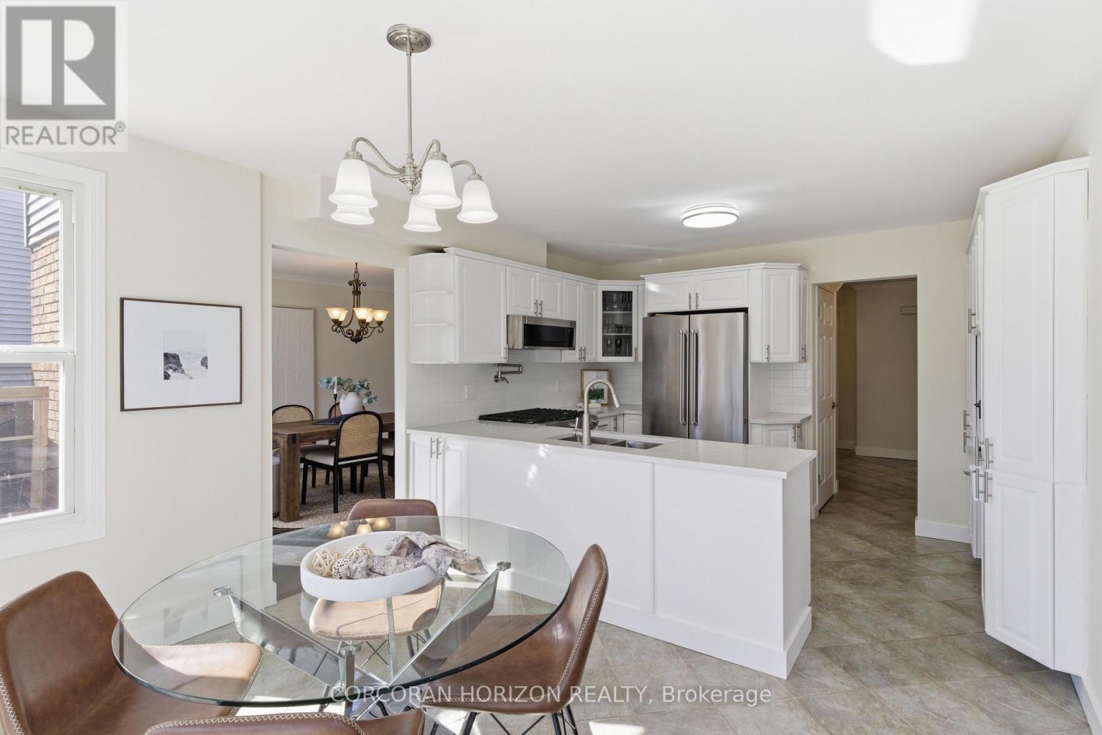 96 Gordon Street, Cambridge, Ontario N1S 4K8 - Photo 14 - X13474412