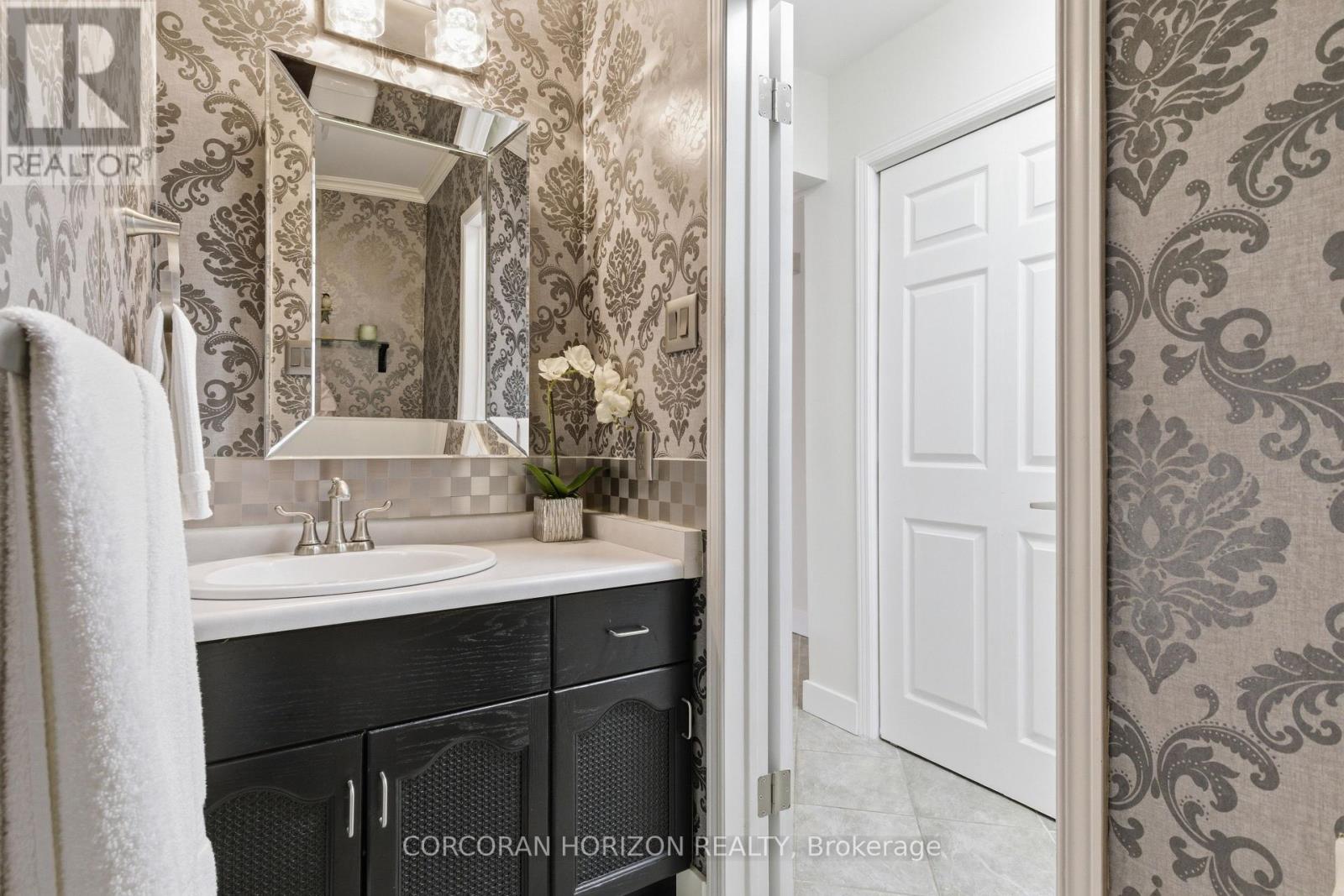 96 Gordon Street, Cambridge, Ontario N1S 4K8 - Photo 32 - X13474412