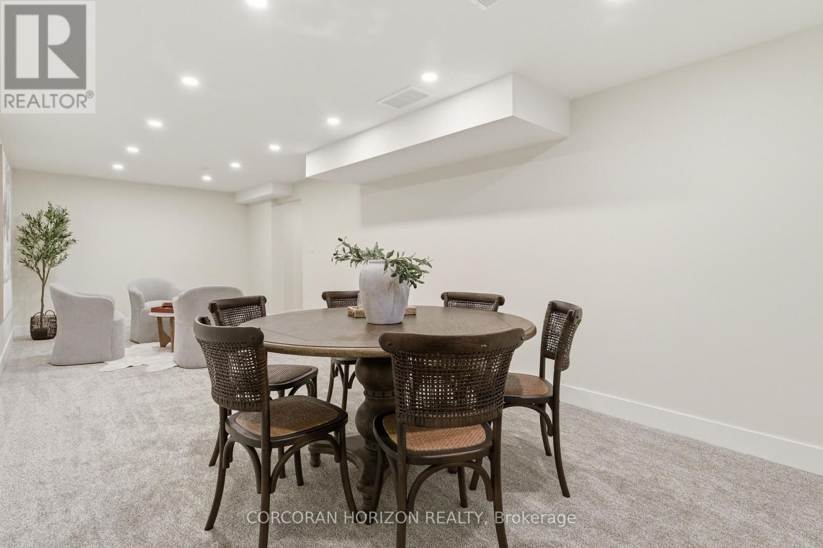 96 Gordon Street, Cambridge, Ontario N1S 4K8 - Photo 36 - X13474412