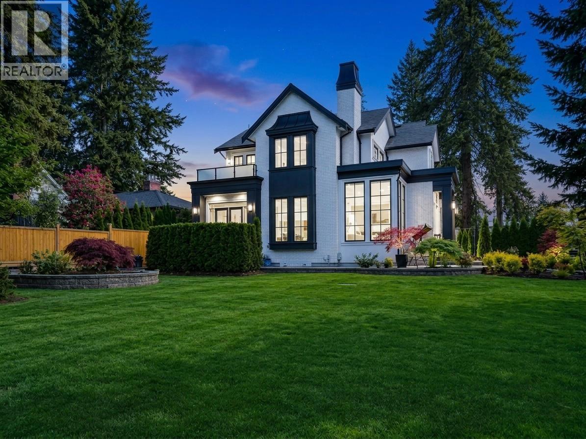 1395 W 21st Street, North Vancouver, British Columbia V7P 2E1 - Photo 19 - R3138629