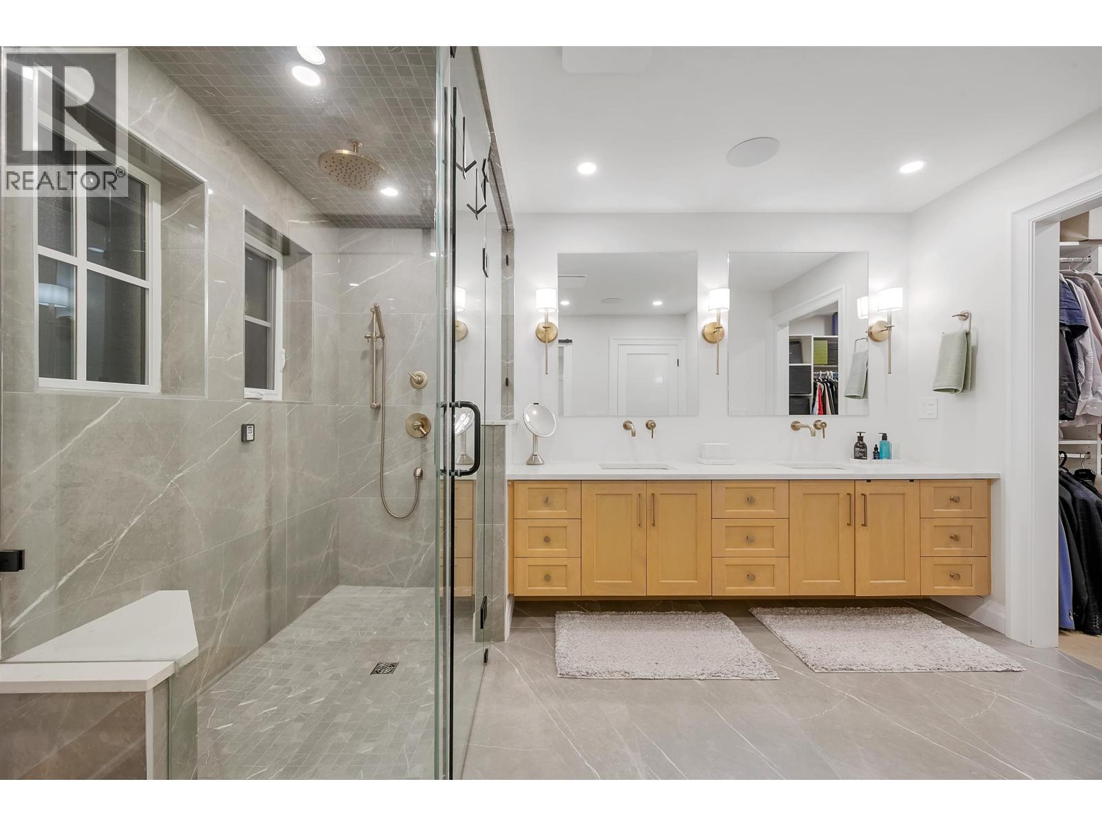 1395 W 21st Street, North Vancouver, British Columbia V7P 2E1 - Photo 12 - R3138629
