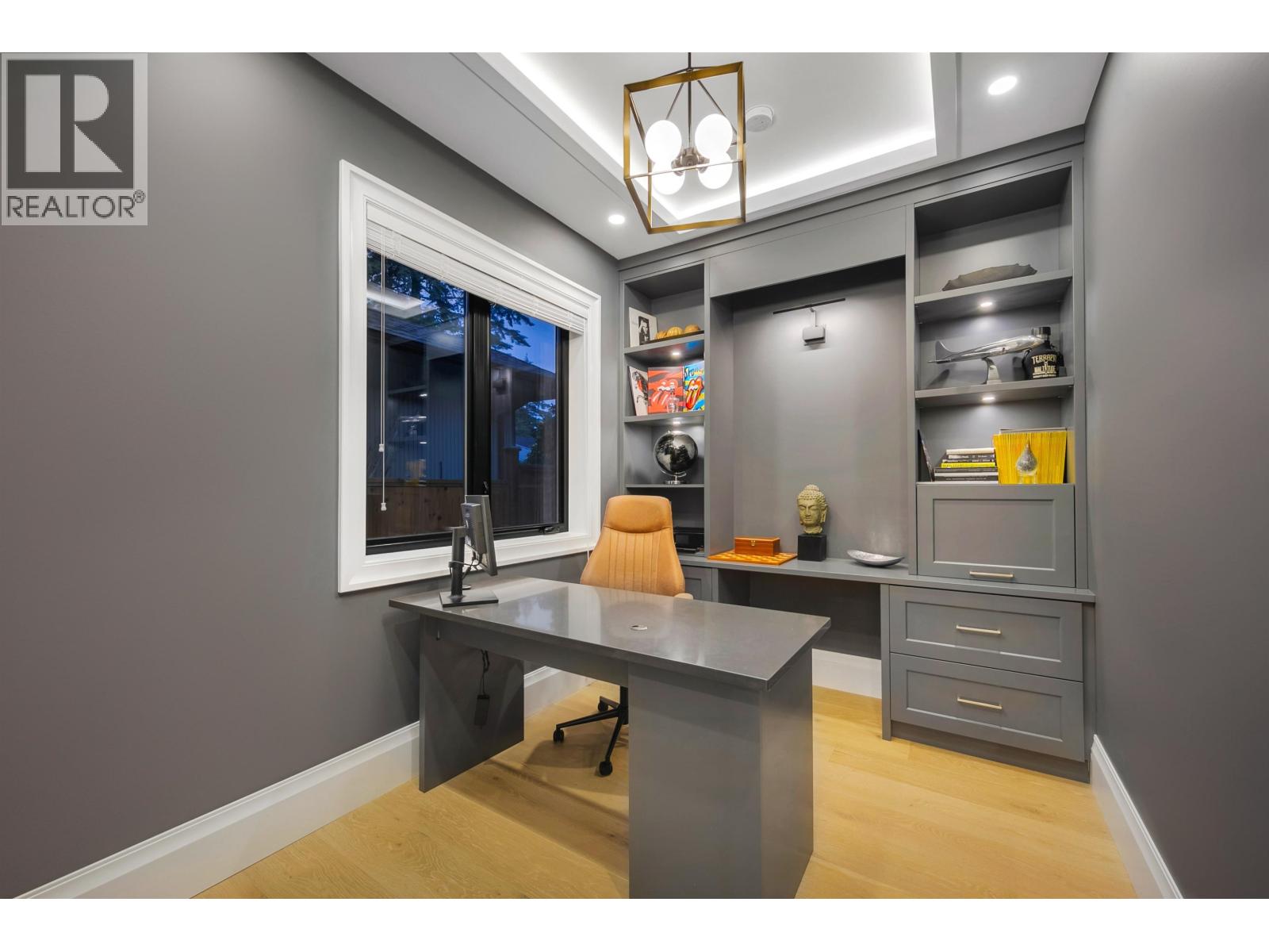 1395 W 21st Street, North Vancouver, British Columbia V7P 2E1 - Photo 13 - R3138629