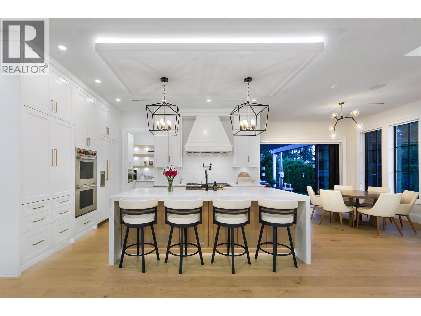 1395 W 21st Street, North Vancouver, British Columbia V7P 2E1 - Photo 6 - R3138629