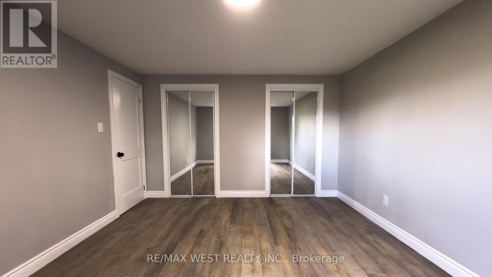 3 - 19 Brenda Court, Brantford, Ontario N3R 2L8 - Photo 14 - X13474466