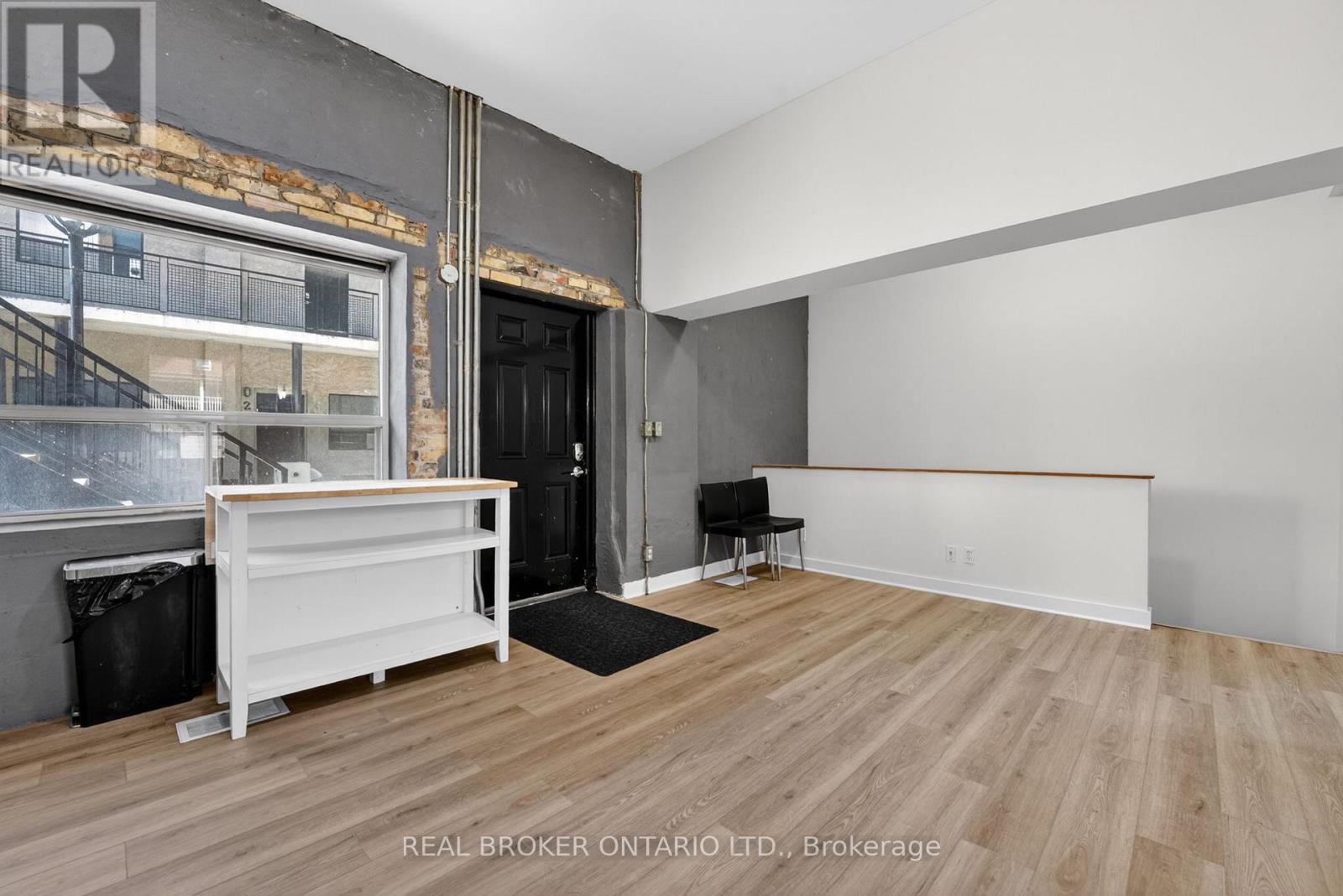 9 - 12 Bridgeport Road E, Waterloo, Ontario N2J 2J3 - Photo 12 - X13474352