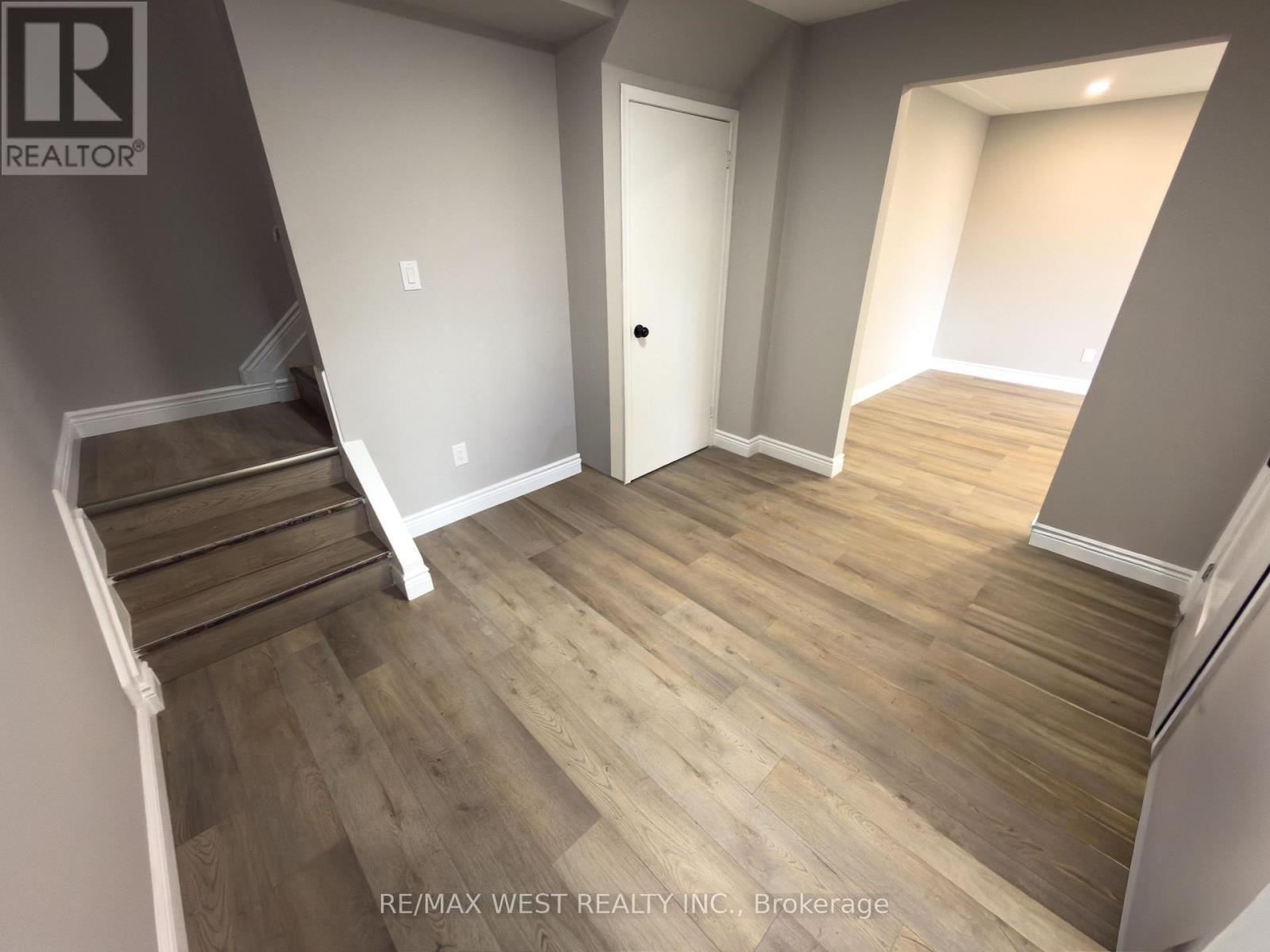 3 - 19 Brenda Court, Brantford, Ontario N3R 2L8 - Photo 8 - X13474466