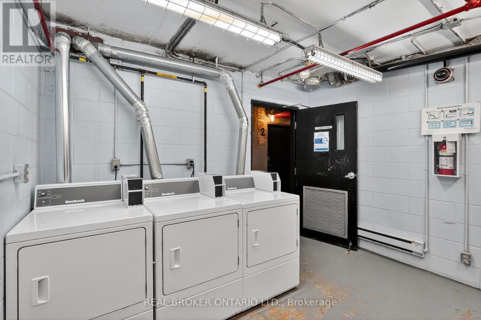 9 - 12 Bridgeport Road E, Waterloo, Ontario N2J 2J3 - Photo 34 - X13474352