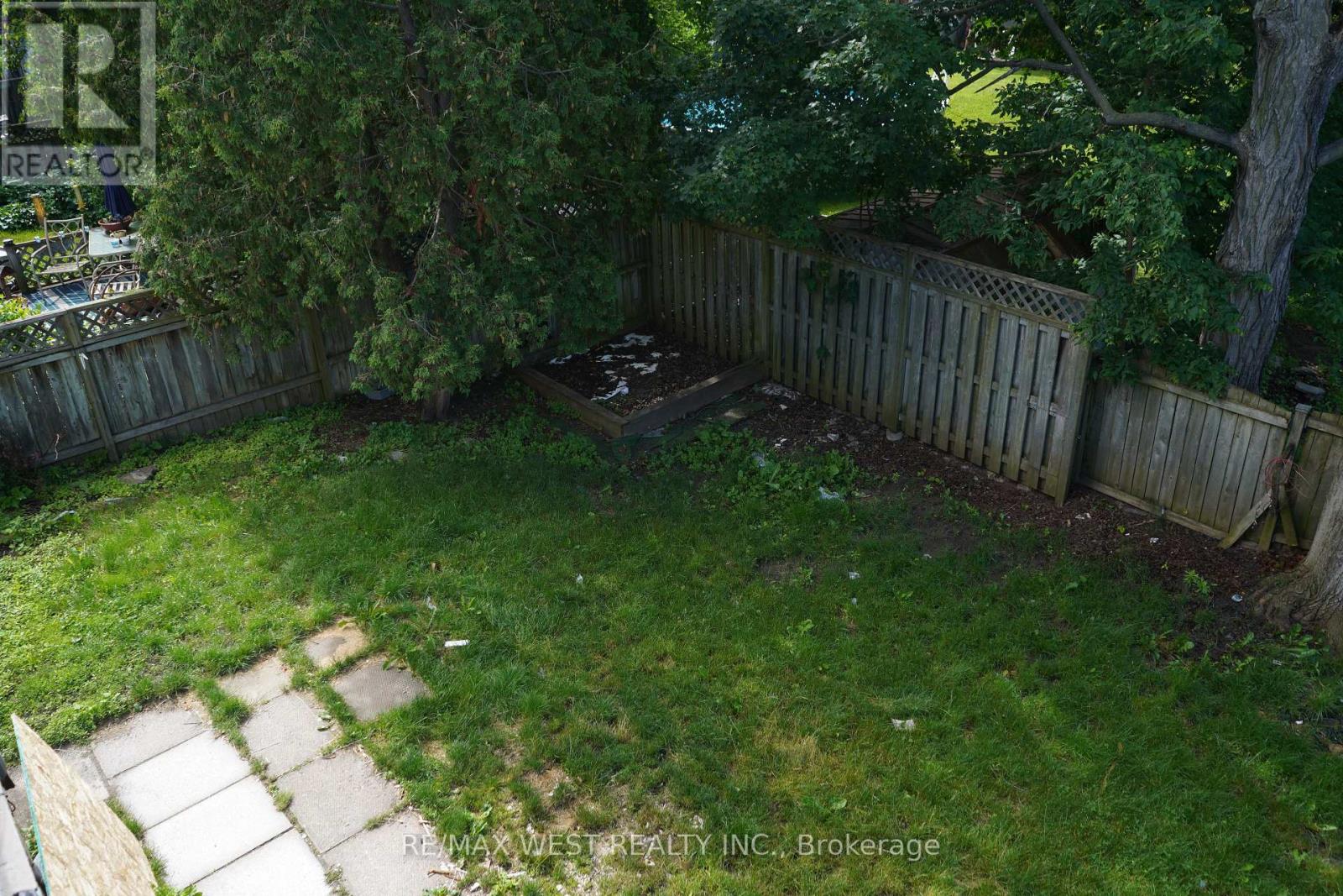 3 - 19 Brenda Court, Brantford, Ontario N3R 2L8 - Photo 25 - X13474466