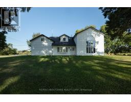 3276 GOVERNORS ROAD, Hamilton, Ontario