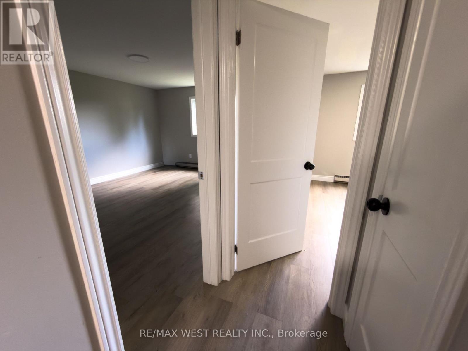 3 - 19 Brenda Court, Brantford, Ontario N3R 2L8 - Photo 12 - X13474466
