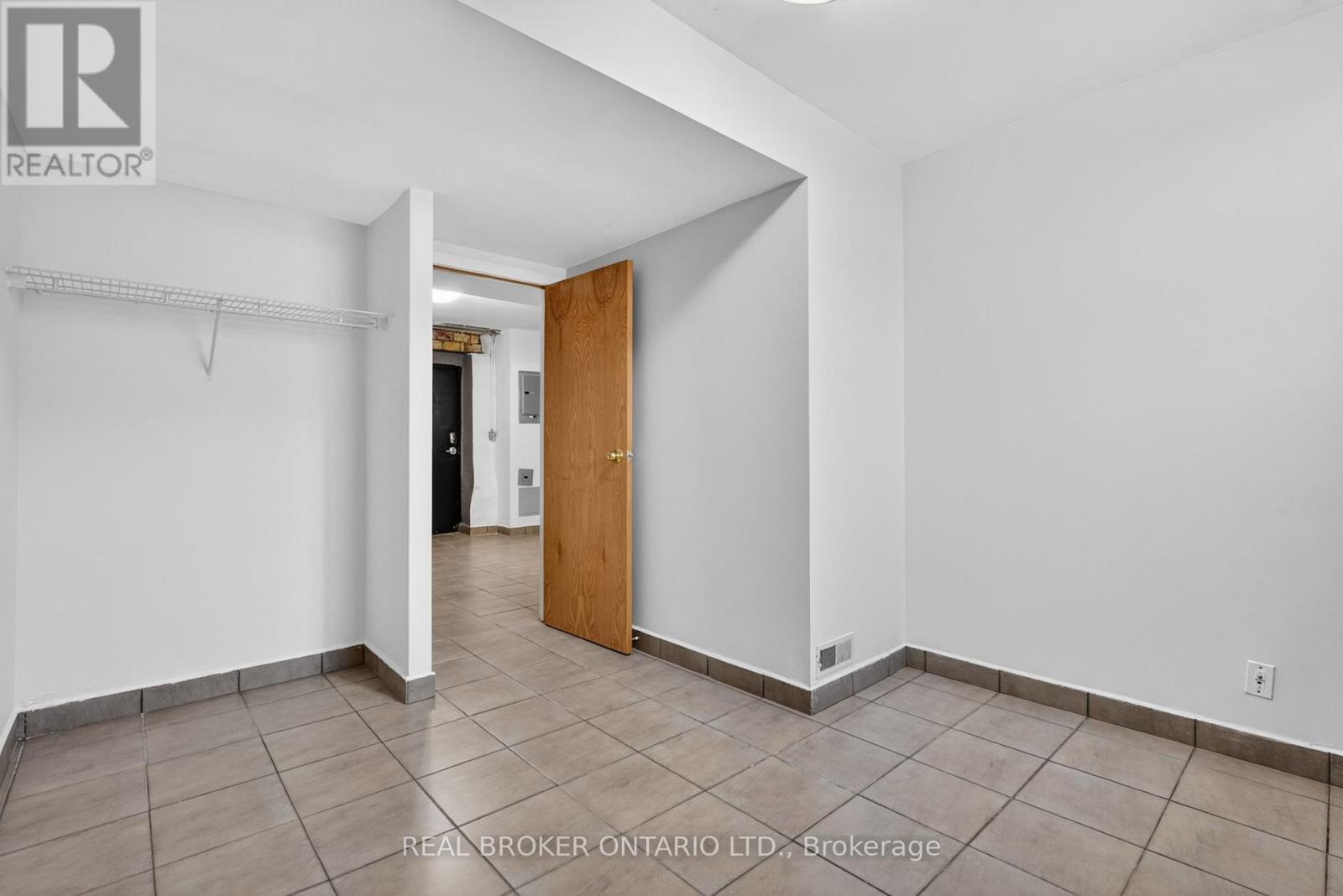 9 - 12 Bridgeport Road E, Waterloo, Ontario N2J 2J3 - Photo 30 - X13474352