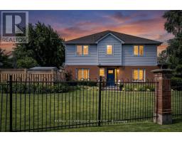37 WALKER COURT, Grimsby, Ontario