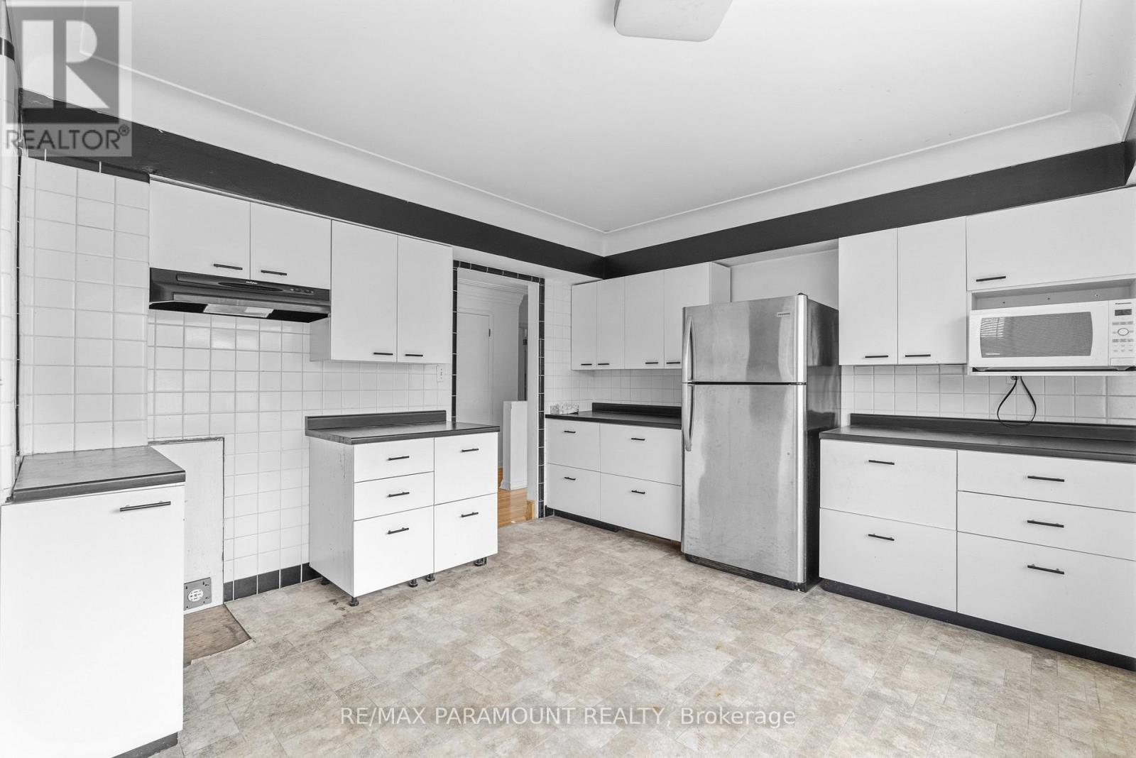 222 - 224 Lesperance Road, Tecumseh, Ontario  N8N 1W3 - Photo 33 - X13474626