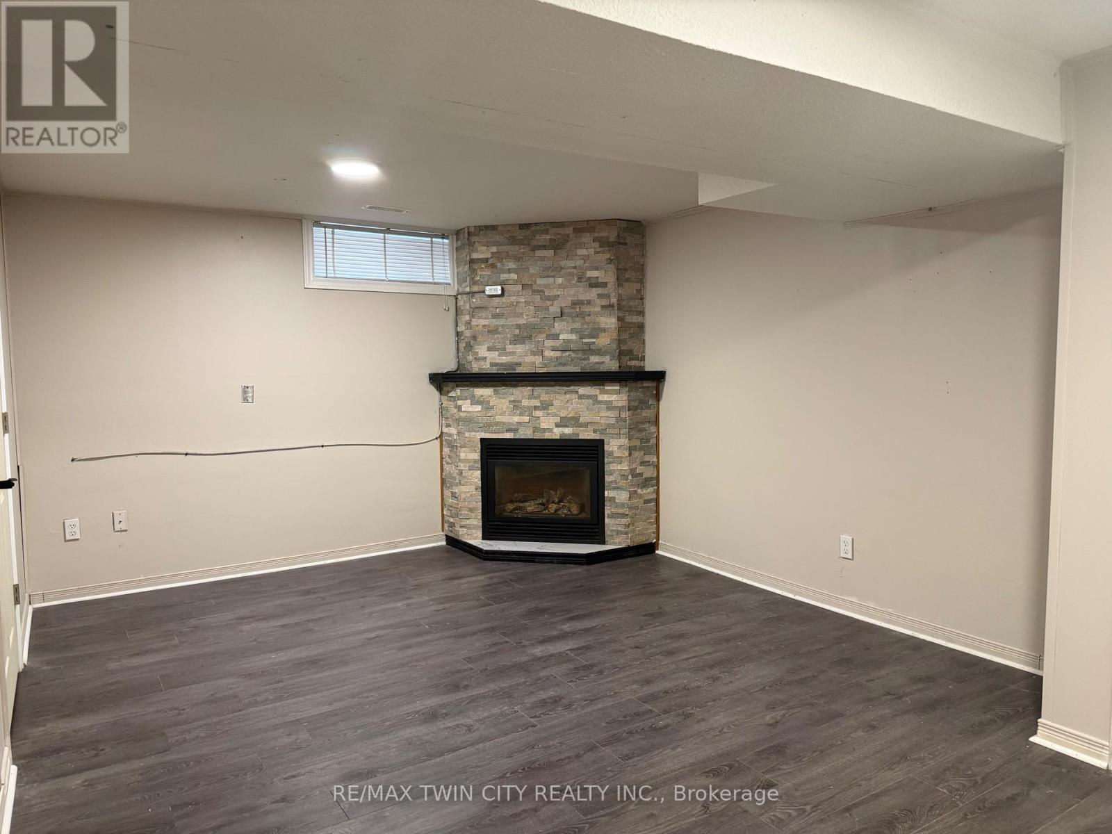530 Peach Blossom Court, Kitchener, Ontario  N2E 3Z8 - Photo 21 - X13473620