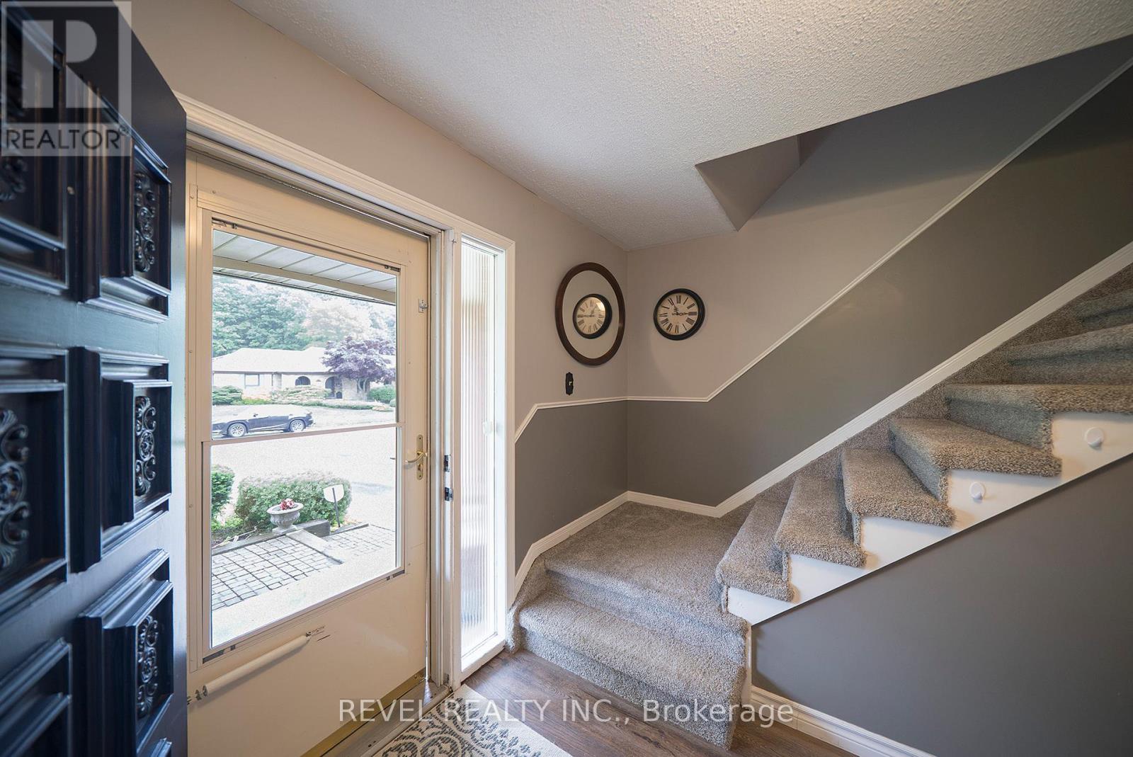 118 Greenfield Road, Brantford, Ontario  N3R 7C8 - Photo 13 - X13474524