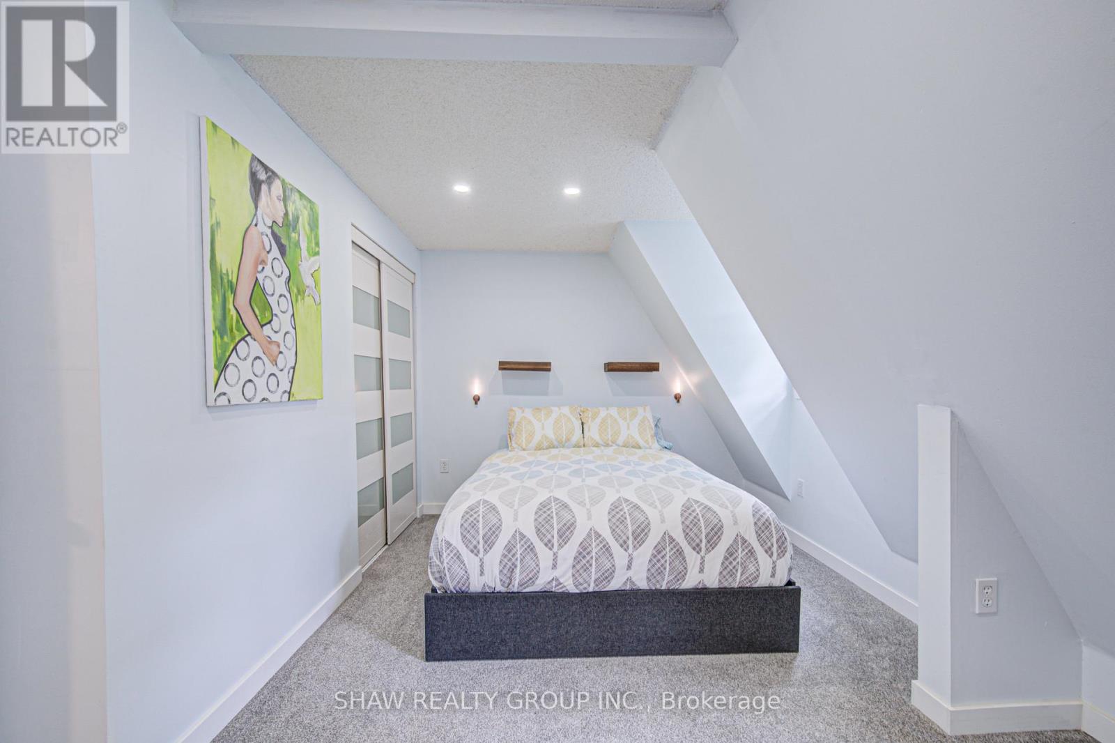 854 Elgin St N, Cambridge Street, Cambridge, Ontario  N1R 8C2 - Photo 25 - X13474520