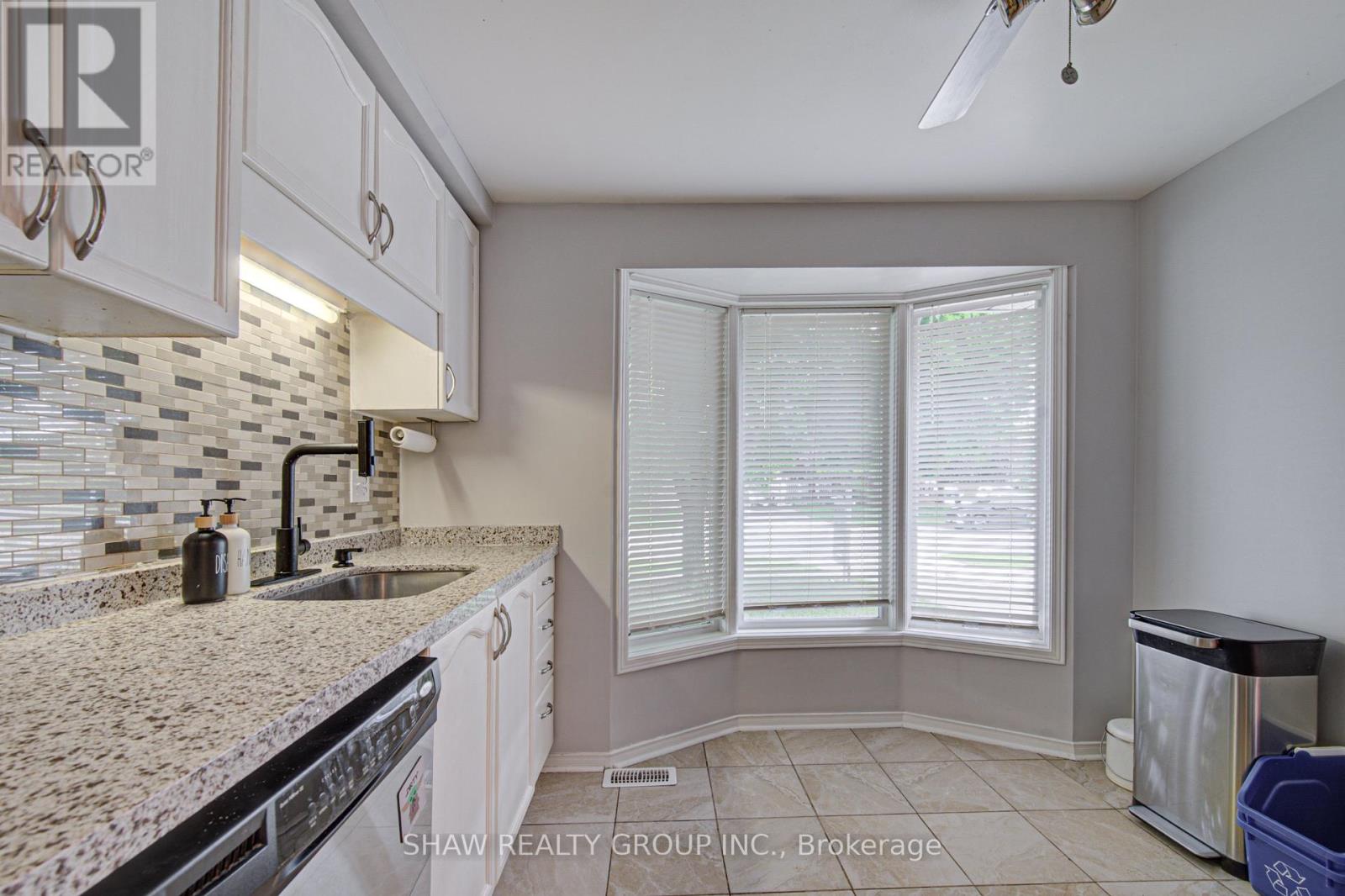 854 Elgin St N, Cambridge Street, Cambridge, Ontario  N1R 8C2 - Photo 9 - X13474520
