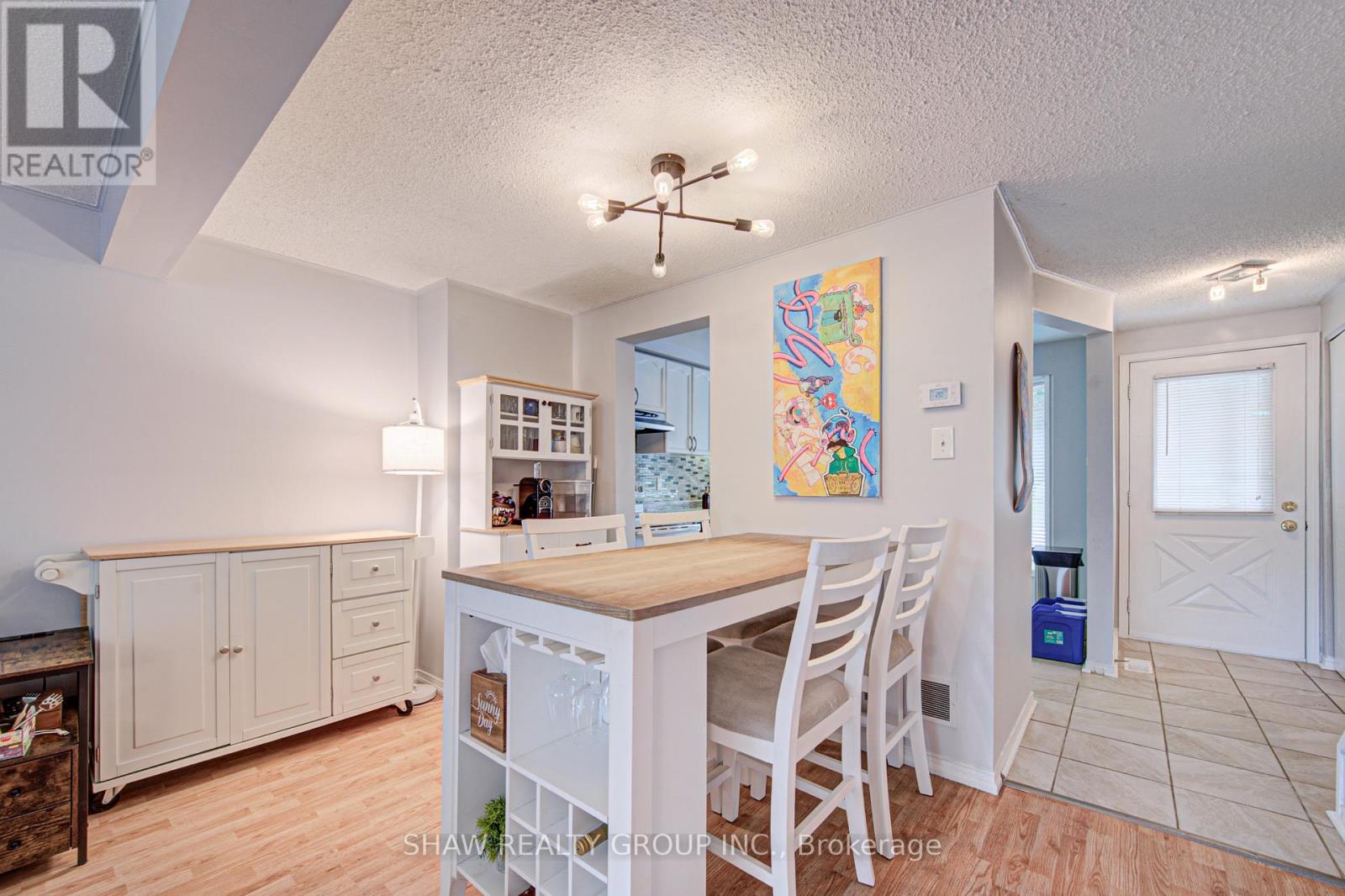 854 Elgin St N, Cambridge Street, Cambridge, Ontario  N1R 8C2 - Photo 14 - X13474520