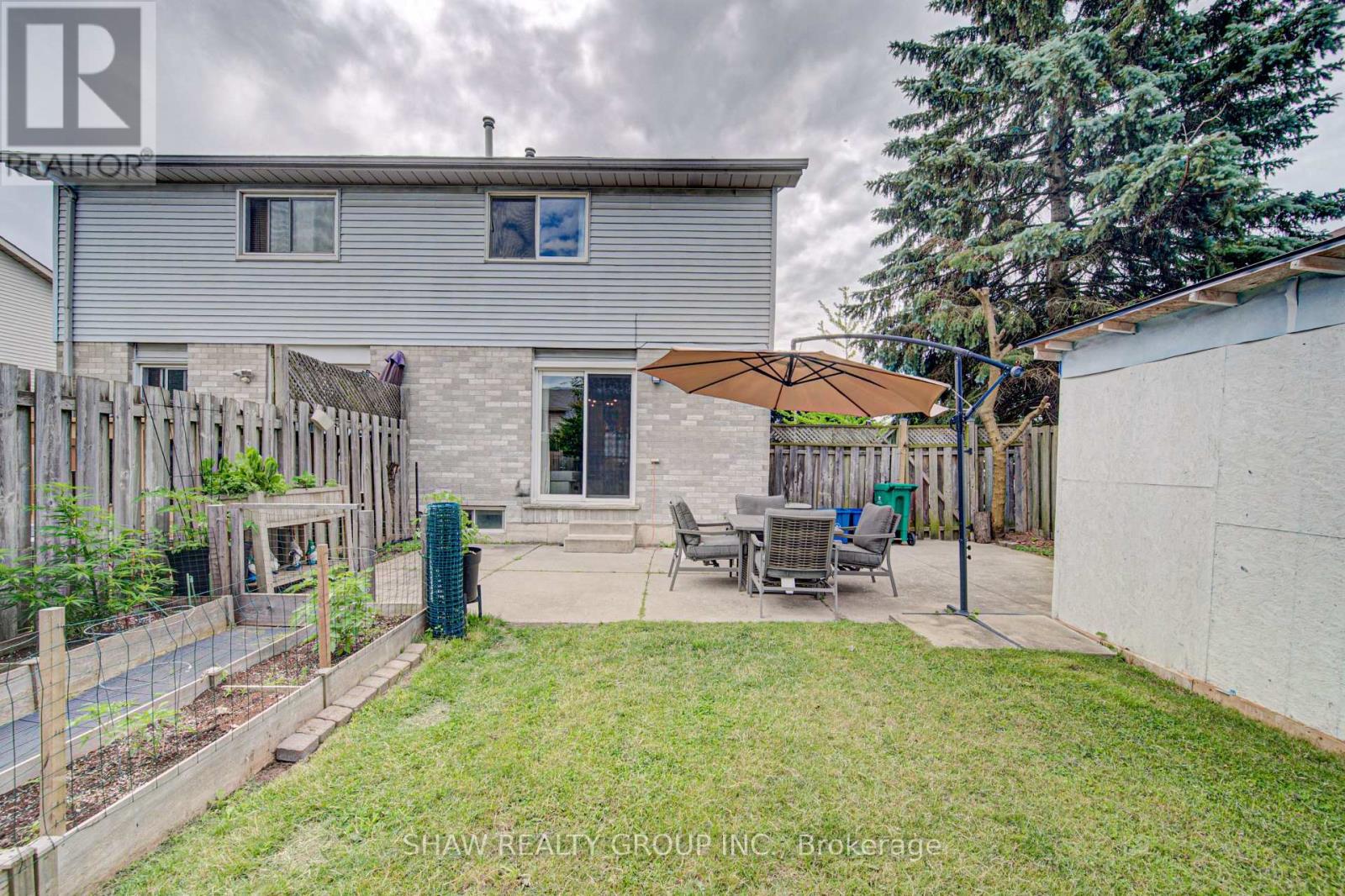 854 Elgin St N, Cambridge Street, Cambridge, Ontario  N1R 8C2 - Photo 40 - X13474520
